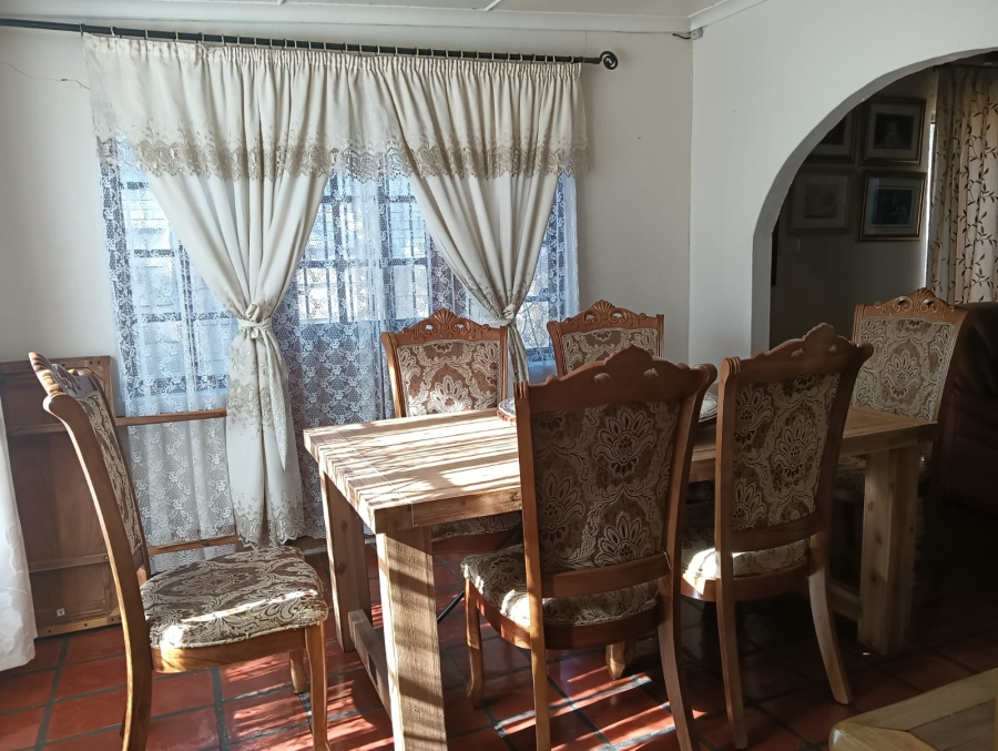 To Let 3 Bedroom Property for Rent in Gonubie Eastern Cape